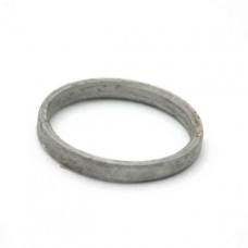 Pierścień oporowy wałka sprzęgłowego do Ursus C-360 / pierścień WOM do C-330 50418040